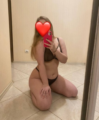 Анкета проститутки Фрида - город Маслово, 19 лет, №7383