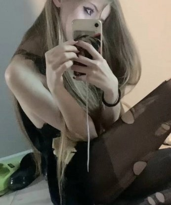 Анкета проститутки Фила - город Маслово, 23 года, №9735